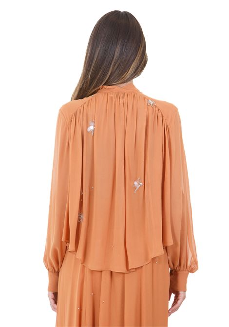  FORTE FORTE | Camicie | 14090MYSHIRT0107